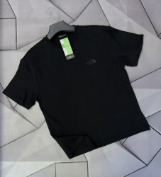 Футболки мужские оптом 49326701 25-53