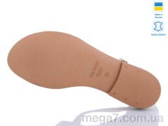 Босоножки, Mermaid оптом 88-5-old