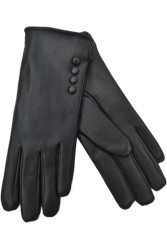 Перчатки женские оптом 08594163 13-161