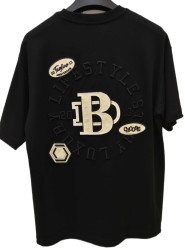 Футболки чоловічі оптом