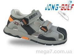 Сандалии, Jong Golf оптом B20671-2