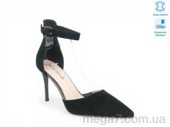 Туфли, Allshoes оптом 208832