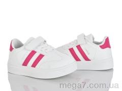 Кроссовки, KIMBOO оптом RL601-2F