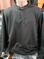 Світшоти чоловічі оптом        