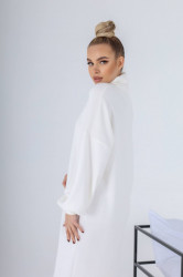 Сукні жіночі оптом ARIADNA 