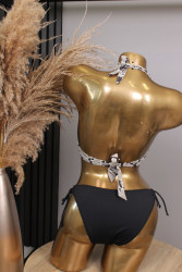 Купальники жіночі оптом