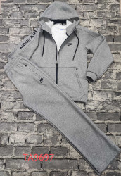 Спортивные костюмы мужские оптом 39107582 9697-65