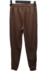 Спортивні штани чоловічі оптом