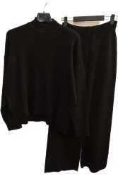 Костюми жіночі оптом --