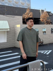 Футболки чоловічі оптом 