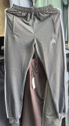 Спортивні штани чоловічі оптом