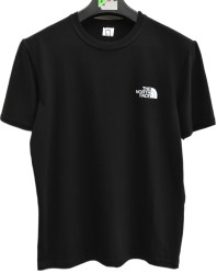 Футболки чоловічі оптом 