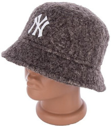 Панами жіночі оптом