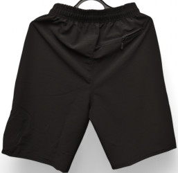 Шорти чоловічі оптом