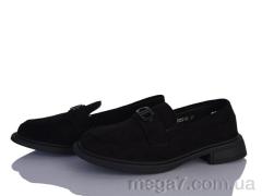 Туфли, Бабочка-Mengfuna-AESD оптом 6925-95