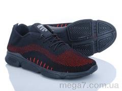 Кроссовки, Ideal оптом N8