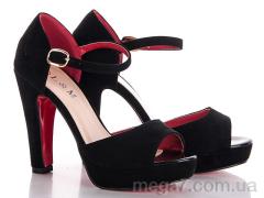 Босоножки, L&M-Lemon оптом L7-36