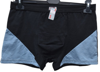 Трусы мужские оптом 79160823 8271-125