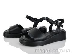 Босоножки, Loretta оптом E723-1