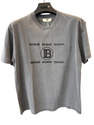 Футболки чоловічі оптом