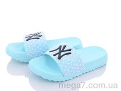 Шлепки, Luck Line оптом MD Kulada-UCSS-MD 5030-625A