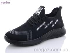 Кроссовки, Fuguishan оптом 31-32 old