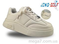 Кроссовки, Jong Golf оптом C11266-6
