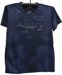 Футболки мужские оптом 70153689 206-81