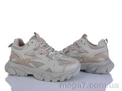 Кроссовки, Loretta оптом K549-3