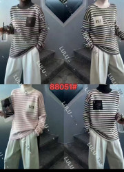 Сукні жіночі оптом Estella park 