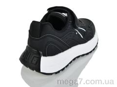 Кроссовки, Lilin оптом A130-1