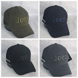 Кепки мужские оптом 83927015 37-57