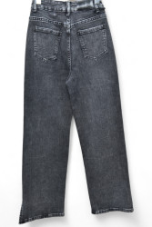 Джинси жіночі FOREST оптом FOREST