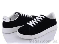 Кроссовки, Ideal оптом B5130