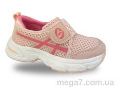 Кроссовки, Jong Golf оптом C11878-8