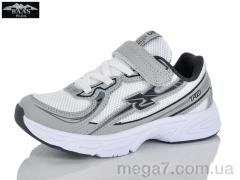 Кроссовки, Baas оптом K6589-2