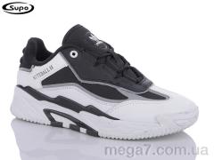 Кроссовки, Supo-Vegas оптом B2709-5