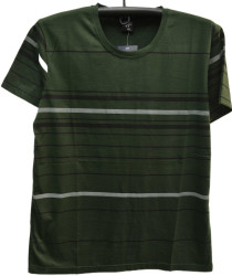 Футболки чоловічі оптом 