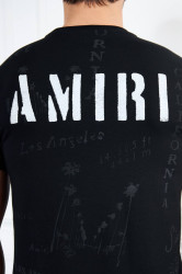 Футболки чоловічі оптом 2BRO