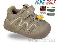 Кроссовки, Jong Golf оптом A31164-3