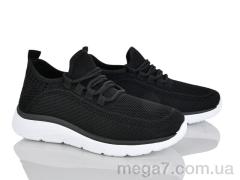 Кроссовки, Бабочка-Mengfuna-AESD оптом 401-715