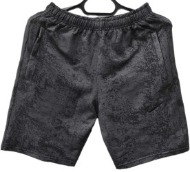 Шорти чоловічі ПОЛУБАТАЛ оптом