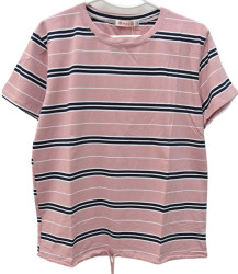 Футболки жіночі БАТАЛ оптом