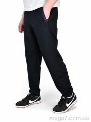 Спортивные брюки, MIXTIM оптом M187 lacivert