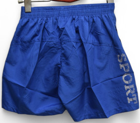 Шорти чоловічі ПОЛУБАТАЛ оптом