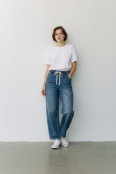 Джинси жіночі оптом