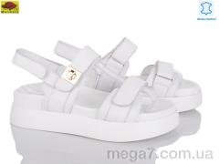 Босоножки, Mei De Li оптом F1095-10