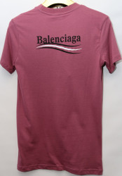 Футболки чоловічі оптом