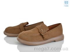 Туфли, Мир оптом 4327-W601-2