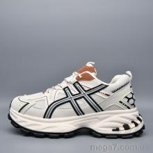 Кроссовки, DaFuYuan оптом JQ13-5